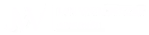 Adwokat Jan Wojcieszek – obrońca w sprawach karnych